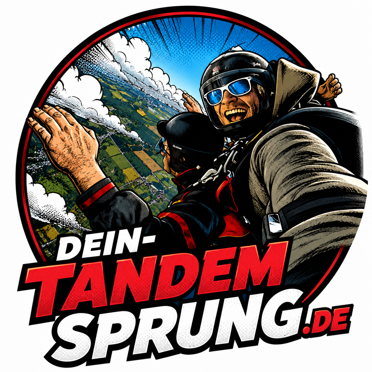 dein-tandemsprung.de