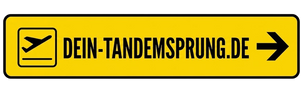 dein-tandemsprung.de – Home