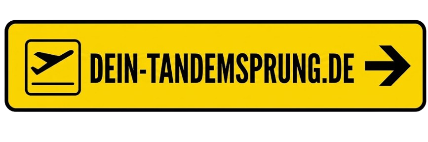 dein-tandemsprung.de