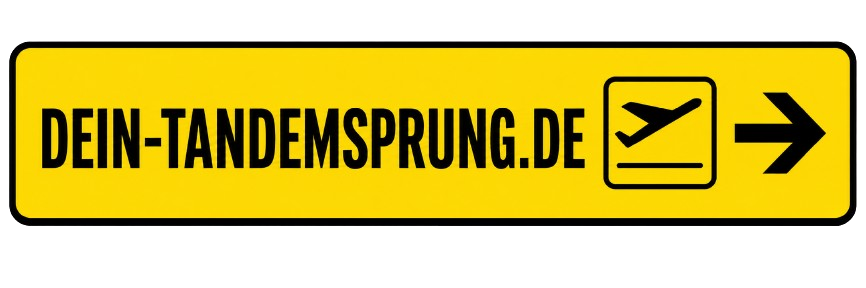dein-tandemsprung.de